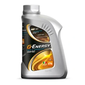 Moto 4T 15w-50, 1L (JASO MA2, SN)