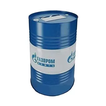 180L Gazpromneft Grease L EP 2