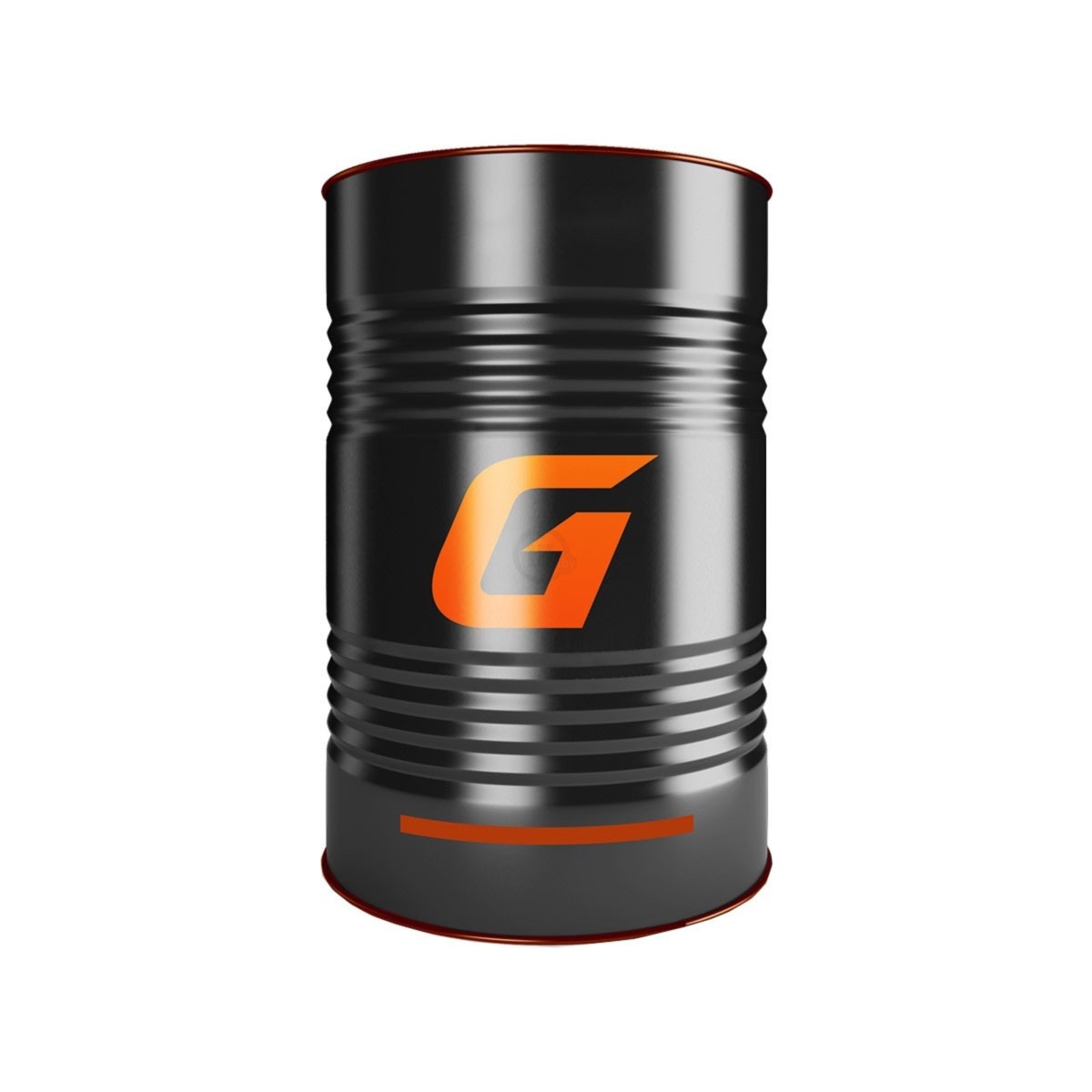 205L G-Special TO-4 30W (copia)