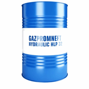 205L Gazpromneft Hydaulic HLP 46